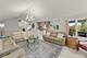16328 Bob White, Orland Park, IL 60467