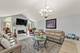 16328 Bob White, Orland Park, IL 60467