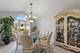 16328 Bob White, Orland Park, IL 60467