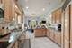 16328 Bob White, Orland Park, IL 60467
