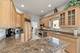 16328 Bob White, Orland Park, IL 60467