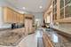 16328 Bob White, Orland Park, IL 60467