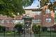 7501 N Damen Unit AG, Chicago, IL 60645