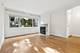 7501 N Damen Unit AG, Chicago, IL 60645