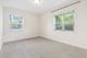 7501 N Damen Unit AG, Chicago, IL 60645