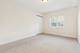 7501 N Damen Unit AG, Chicago, IL 60645