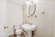 7501 N Damen Unit AG, Chicago, IL 60645
