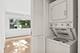 7501 N Damen Unit AG, Chicago, IL 60645