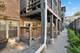 7501 N Damen Unit AG, Chicago, IL 60645