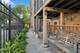 7501 N Damen Unit AG, Chicago, IL 60645