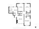 7501 N Damen Unit AG, Chicago, IL 60645