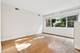 7501 N Damen Unit AG, Chicago, IL 60645