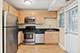 7501 N Damen Unit AG, Chicago, IL 60645