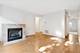 7501 N Damen Unit AG, Chicago, IL 60645