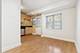 7501 N Damen Unit AG, Chicago, IL 60645