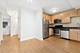 7501 N Damen Unit AG, Chicago, IL 60645