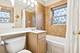 7501 N Damen Unit AG, Chicago, IL 60645