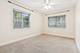 7501 N Damen Unit AG, Chicago, IL 60645