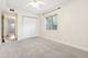 7501 N Damen Unit AG, Chicago, IL 60645