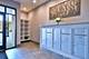 105 S Cottage Hill Unit 303, Elmhurst, IL 60126