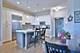 105 S Cottage Hill Unit 303, Elmhurst, IL 60126