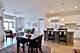 105 S Cottage Hill Unit 303, Elmhurst, IL 60126