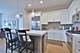 105 S Cottage Hill Unit 303, Elmhurst, IL 60126