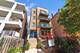 1826 W Rice Unit 4, Chicago, IL 60622