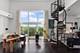 1826 W Rice Unit 4, Chicago, IL 60622