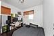 1826 W Rice Unit 4, Chicago, IL 60622