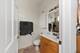 1826 W Rice Unit 4, Chicago, IL 60622