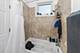 1826 W Rice Unit 4, Chicago, IL 60622