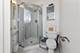 1826 W Rice Unit 4, Chicago, IL 60622
