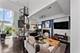 1826 W Rice Unit 4, Chicago, IL 60622