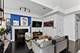 1826 W Rice Unit 4, Chicago, IL 60622