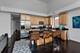 1826 W Rice Unit 4, Chicago, IL 60622