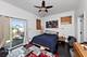 1826 W Rice Unit 4, Chicago, IL 60622