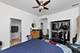1826 W Rice Unit 4, Chicago, IL 60622