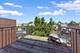 1826 W Rice Unit 4, Chicago, IL 60622