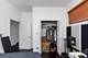 1826 W Rice Unit 4, Chicago, IL 60622
