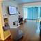 7549 S Langley, Chicago, IL 60619