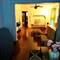7549 S Langley, Chicago, IL 60619