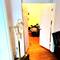 7549 S Langley, Chicago, IL 60619