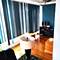 7549 S Langley, Chicago, IL 60619