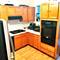 7549 S Langley, Chicago, IL 60619