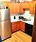 7549 S Langley, Chicago, IL 60619