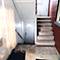 7549 S Langley, Chicago, IL 60619