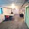 7549 S Langley, Chicago, IL 60619