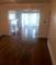 7549 S Langley, Chicago, IL 60619