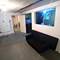 7549 S Langley, Chicago, IL 60619